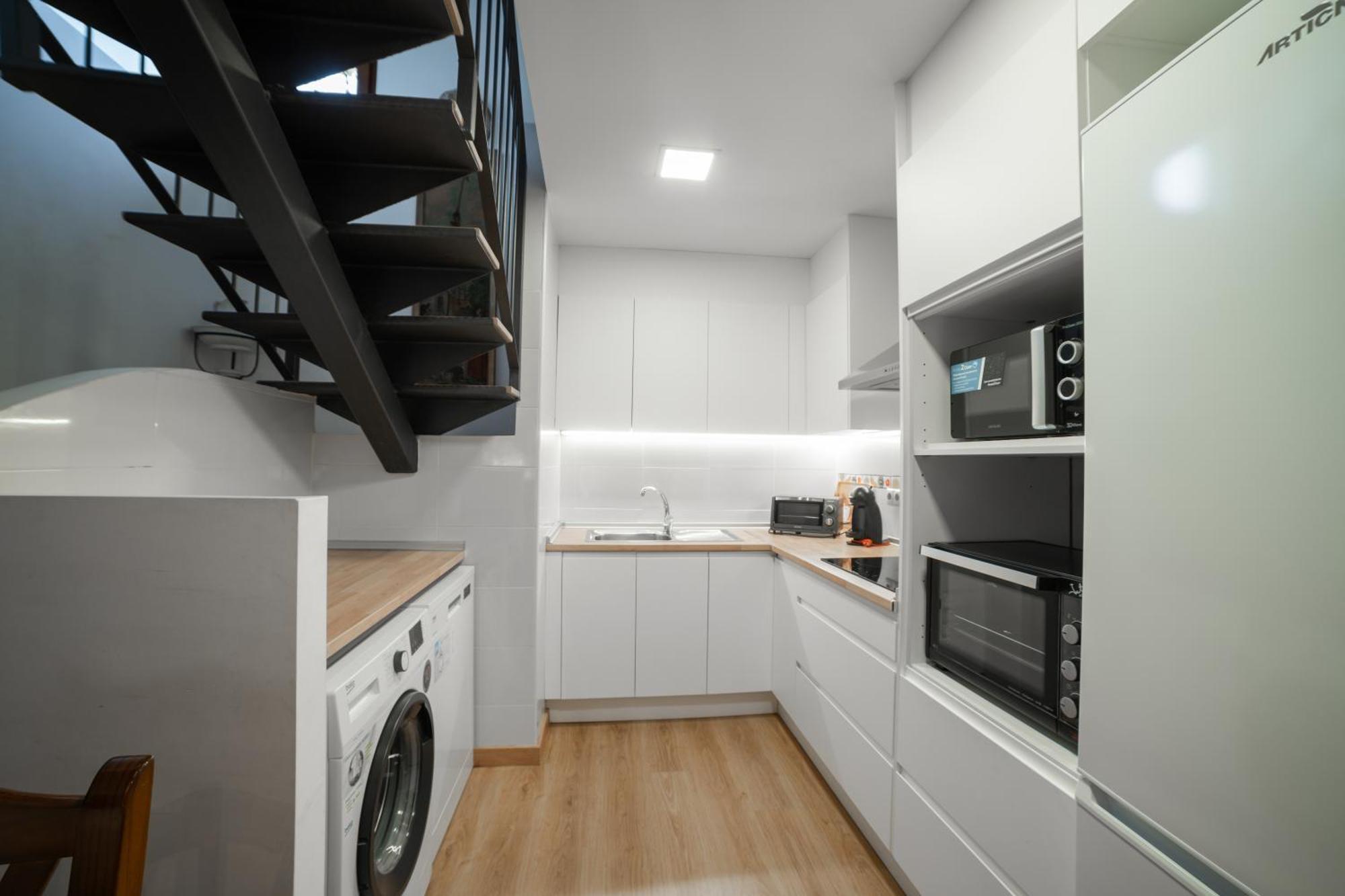 Apartamentos Rurales La Alqueria Del Pilar Bañeres エクステリア 写真
