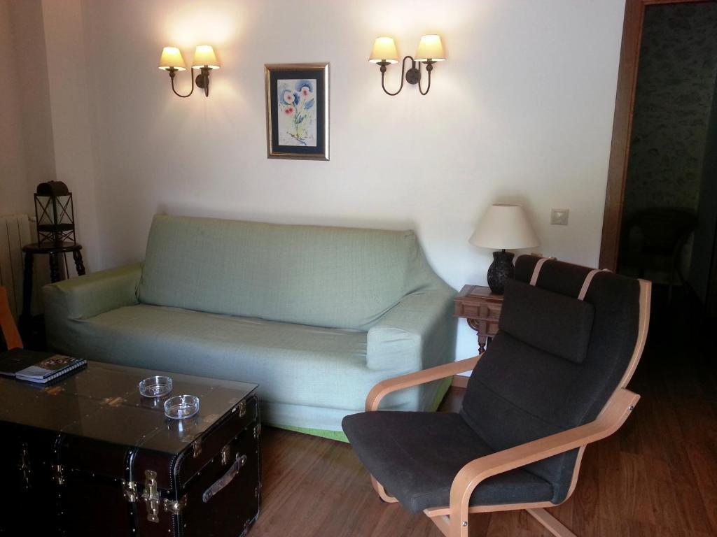 Apartamentos Rurales La Alqueria Del Pilar Bañeres エクステリア 写真